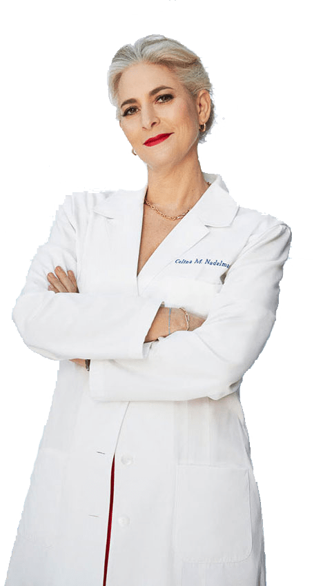 Cancer Biopsy & FNA Doctor in Los Angeles - Dr. Nadelman