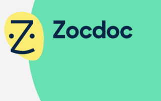 Cancer Biopsy & FNA Doctor in Los Angeles - Dr. Nadelman