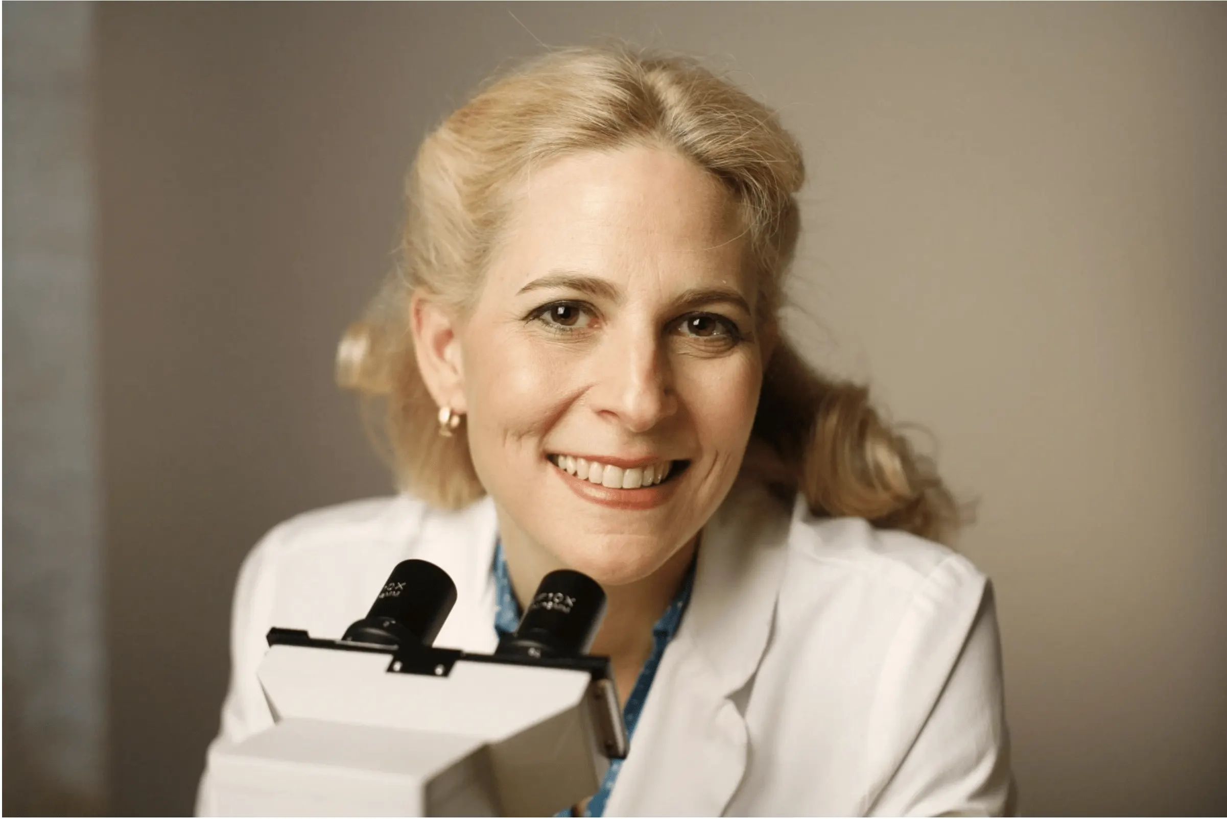 Cancer Biopsy & FNA Doctor in Los Angeles - Dr. Nadelman