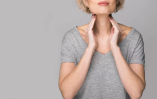 thyroid-cancer