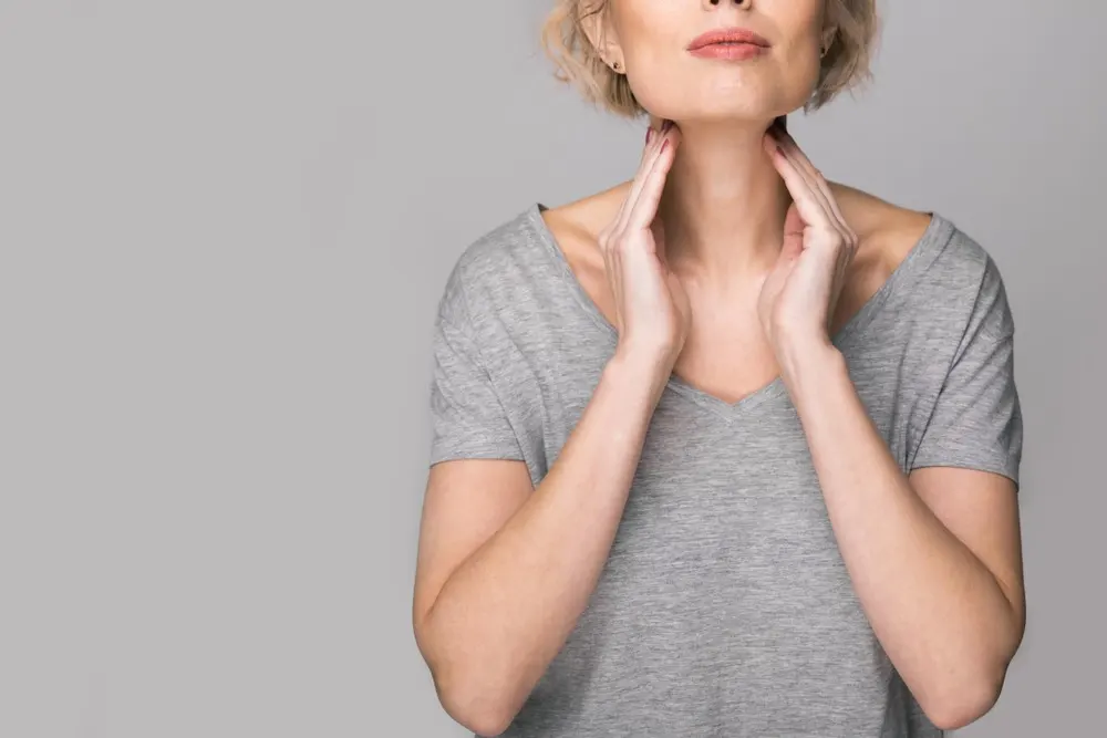 thyroid-cancer