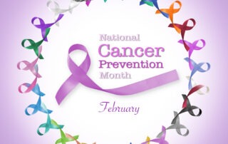 cancer