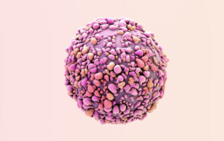 fine-needle-aspiration