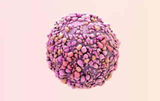 fine-needle-aspiration
