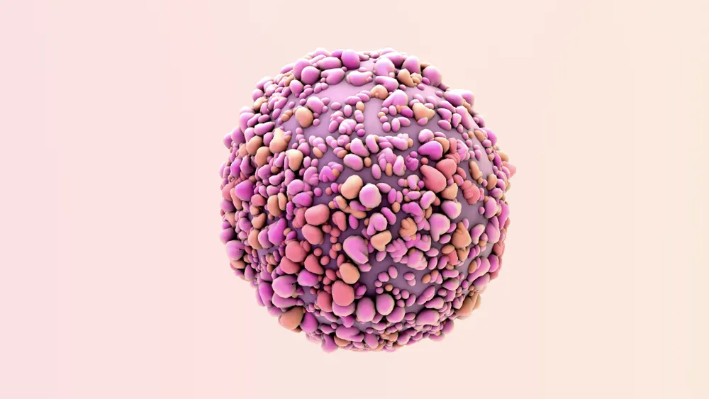 fine-needle-aspiration
