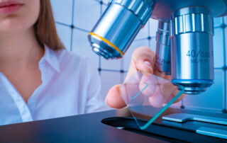fine-needle-aspiration