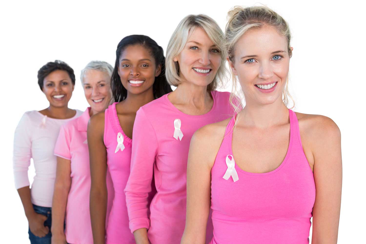 breast-cancer-fna