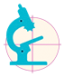 favicon Icon