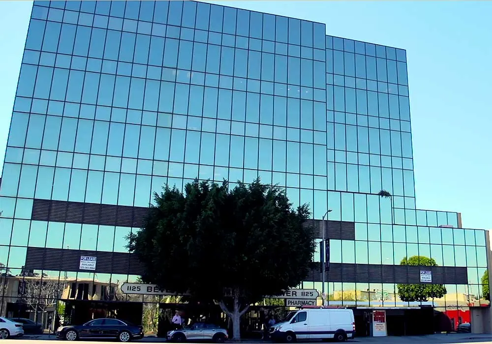 Celina-M-Nadelman-MD Cancer Biopsy & FNA Doctor in Los Angeles - Dr. Nadelman