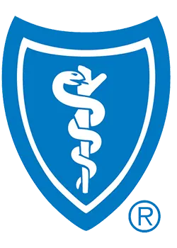 Cancer Biopsy & FNA Doctor in Los Angeles - Dr. Nadelman