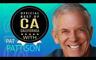 Cancer Biopsy & FNA Doctor in Los Angeles - Dr. Nadelman