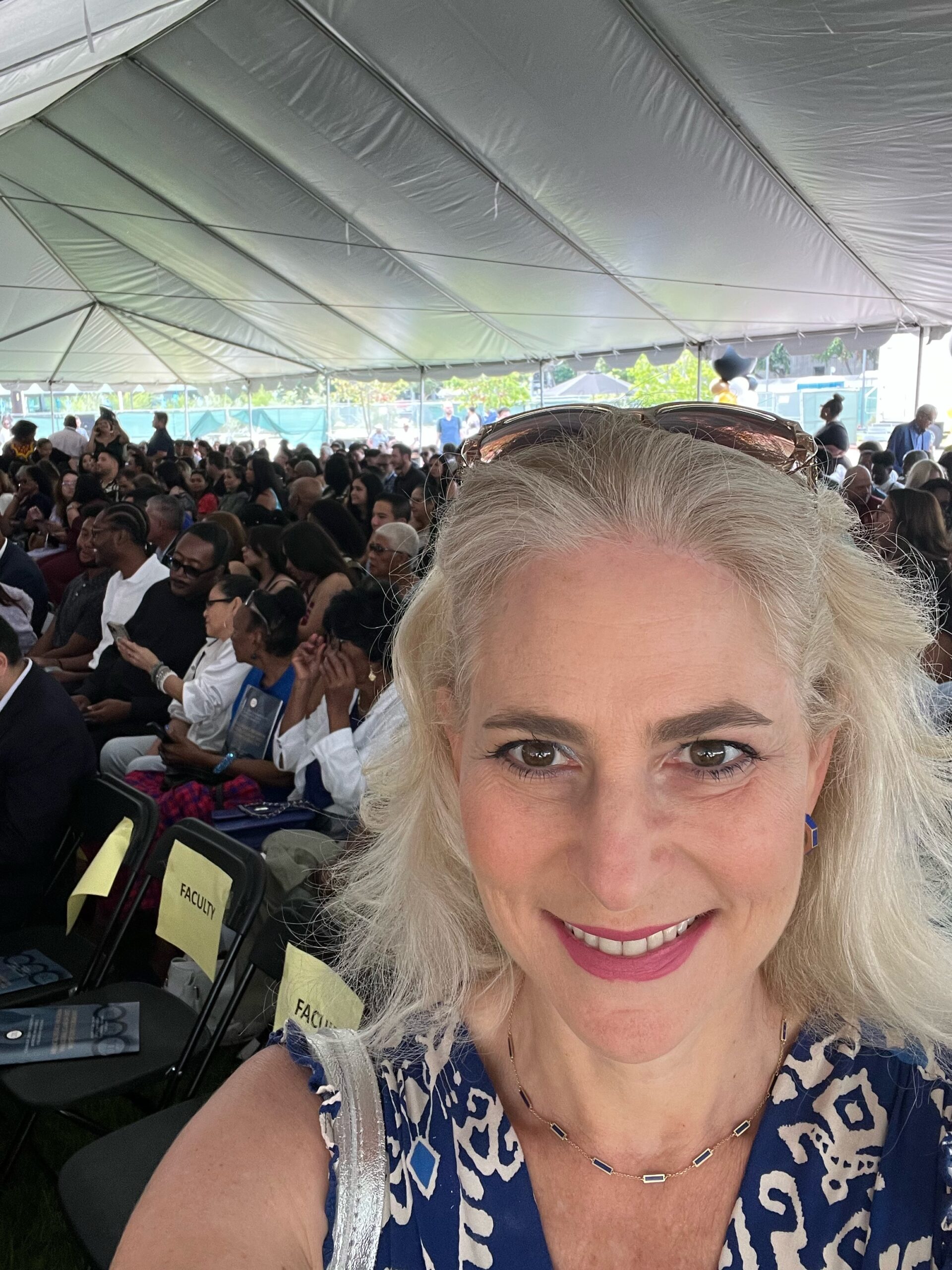 COVID-19 Booster Shot