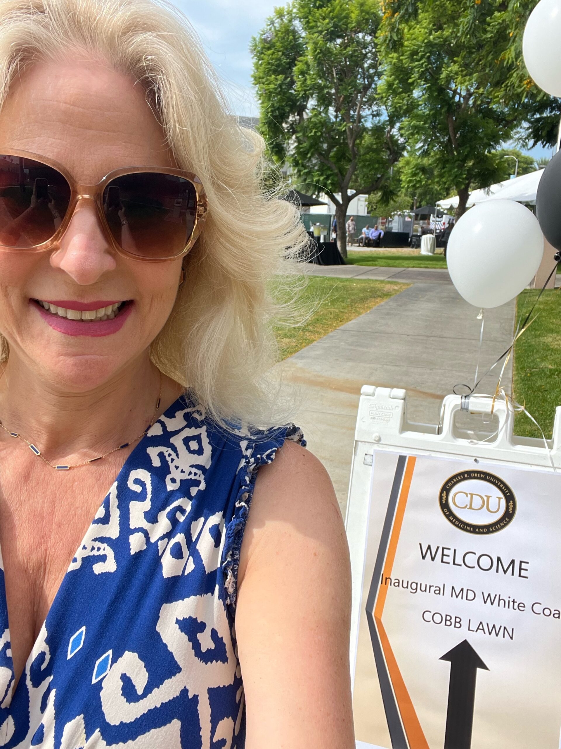 COVID-19 Booster Shot