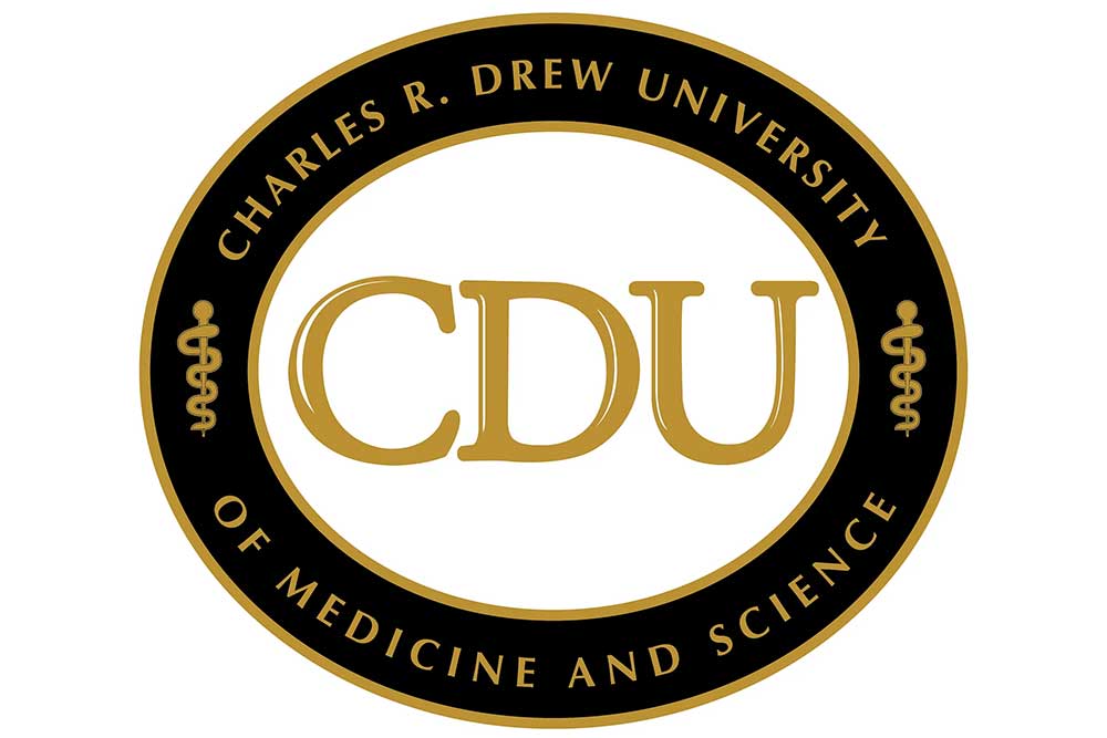 Course Director of Pathology at Charles Drew University, Medical School- Dr. Celina M. Nadelman