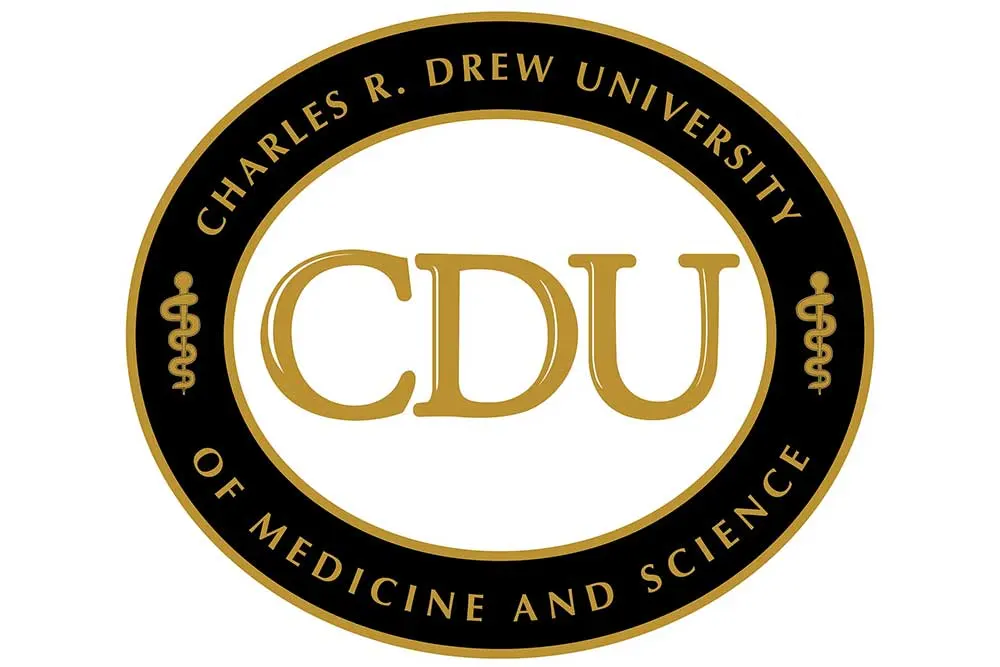 Cancer Biopsy & FNA Doctor in Los Angeles - Dr. Nadelman