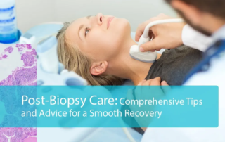 Post-Biopsy-Care-Comprehensive-Tips-and-Advice-for-a-Smooth-Recovery