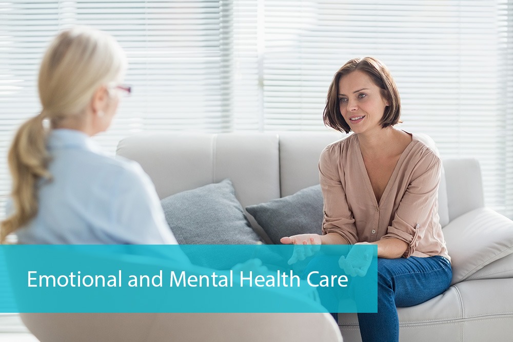 Post-Biopsy-Care-Comprehensive-Tips-and-Advice-for-a-Smooth-Recovery