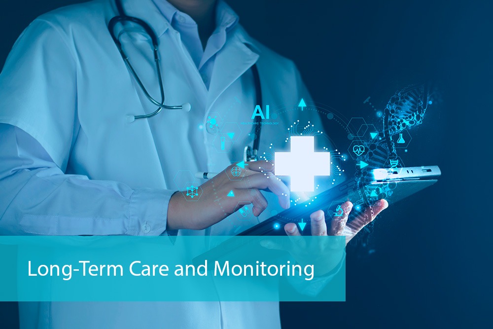 Post-Biopsy-Care-Comprehensive-Tips-and-Advice-for-a-Smooth-Recovery