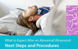What to Expect After an Abnormal Ultrasound | Next Steps with Dr. Celina Nadelman