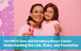 Cancer Biopsy & FNA Doctor in Los Angeles - Dr. Nadelman