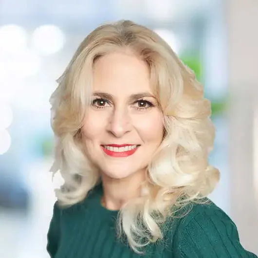 blog-post-dr-nadelman Cancer Biopsy & FNA Doctor in Los Angeles - Dr. Nadelman