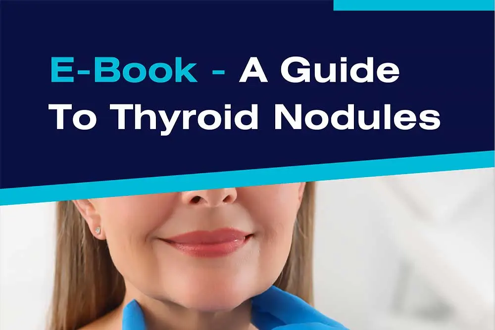 cover-a-guide-to-thyroid-nodules
