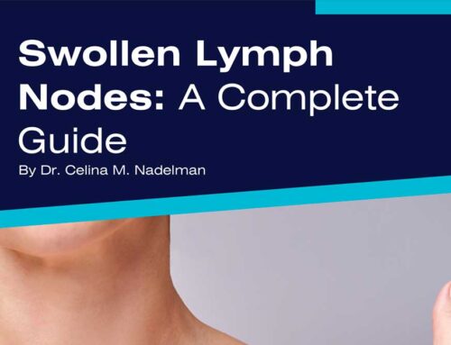 Unlock the Secrets of Your Lymph Nodes: Download Our Comprehensive Guide