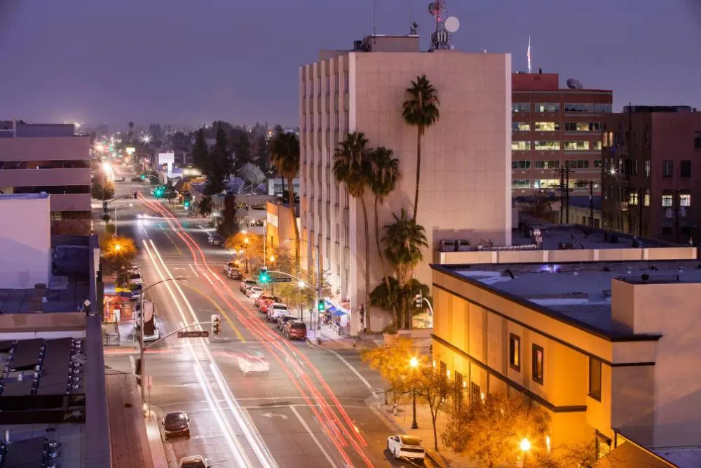 Fine Needle Aspiration (FNA) Doctor in Bakersfield, CA