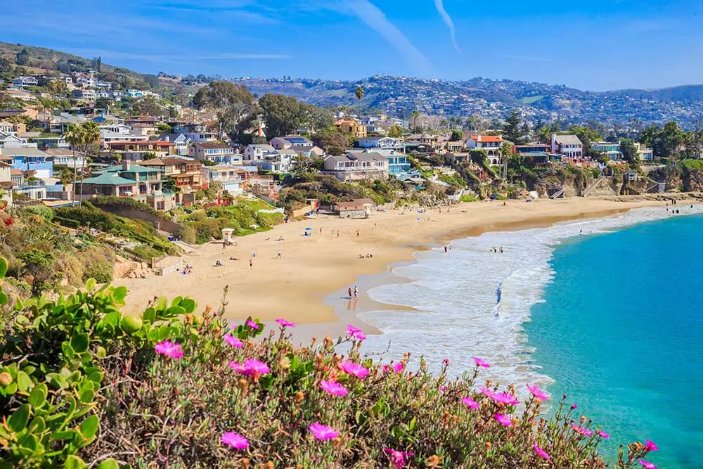 Expert FNA Biopsy Doctor in Laguna Beach, CA | Dr. Celina Nadelman