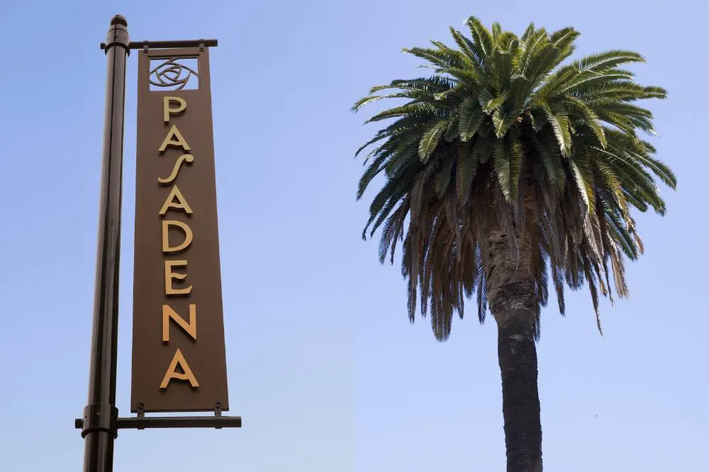 Fine Needle Aspiration Doctor in Pasadena, CA: Dr. Celina Nadelman