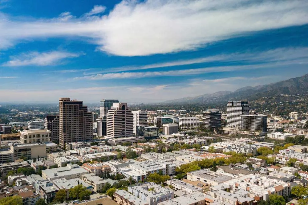 Fine Needle Aspiration (FNA) Doctor Serving Glendale, CA