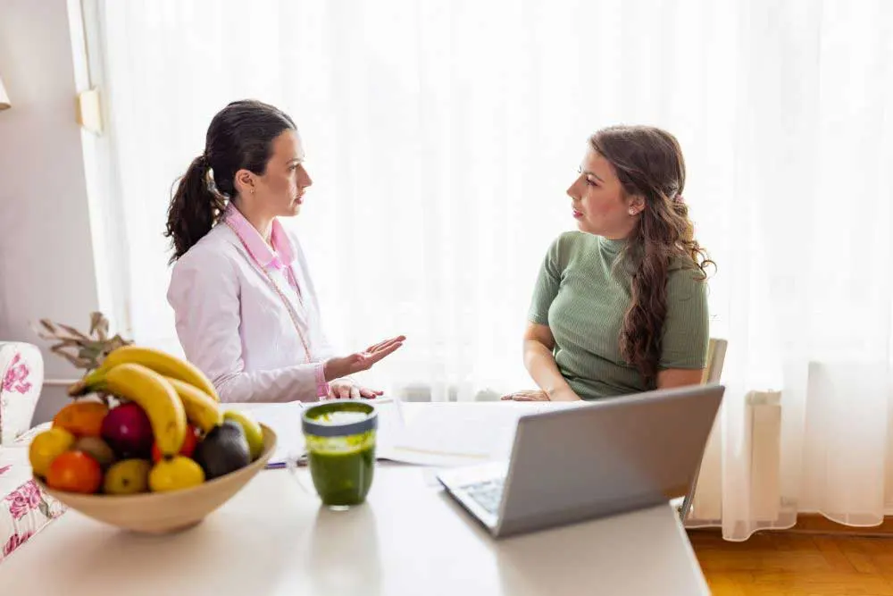National Cancer Prevention Month | The Importance of Early Detection