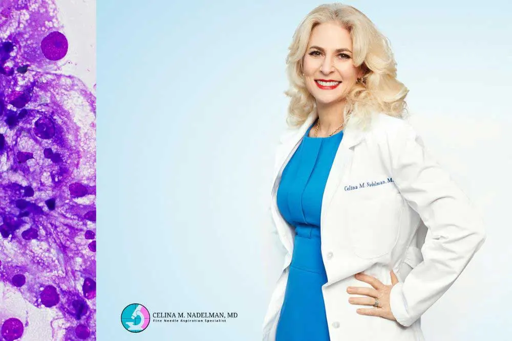 National Cancer Prevention Month | The Importance of Early Detection