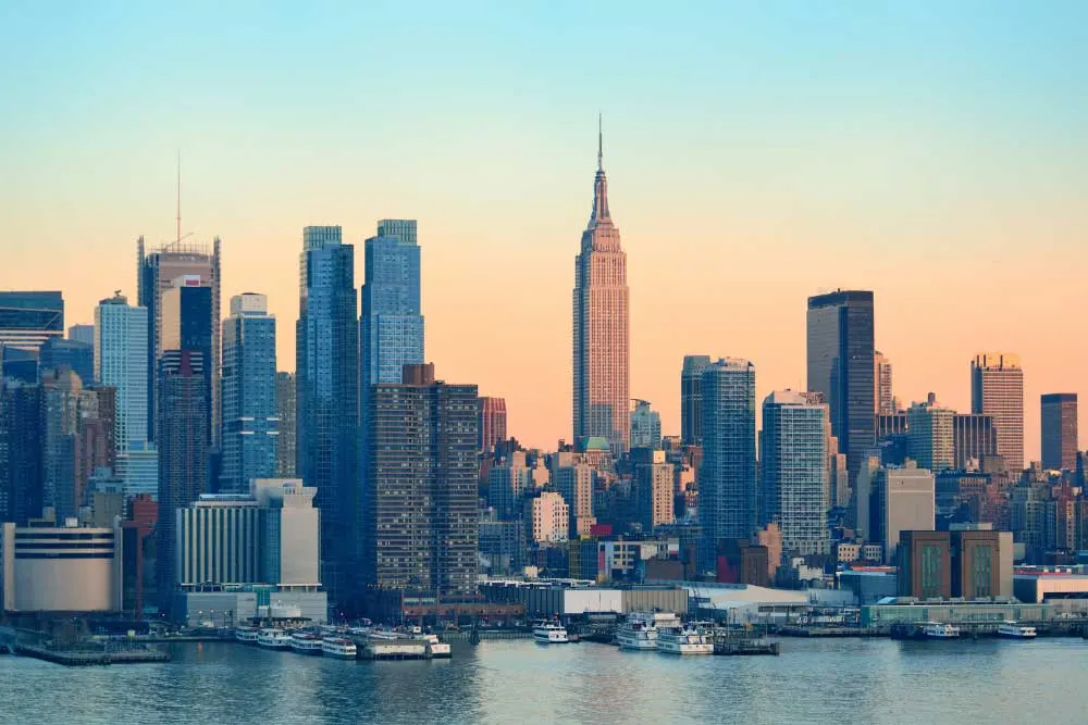 Fine Needle Aspiration Doctor in New York, NY | Dr. Celina Nadelman