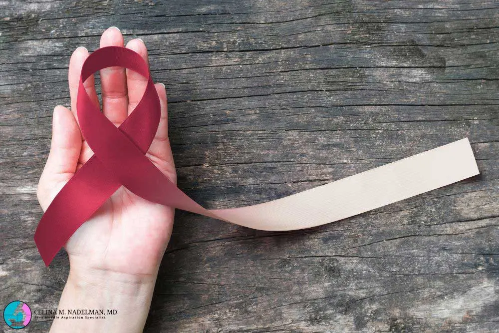 Raising-Awareness-During-Oral-Head-and-Neck-Cancer-Awareness-Week-1 Oral, Head and Neck Cancer Awareness Week 2025