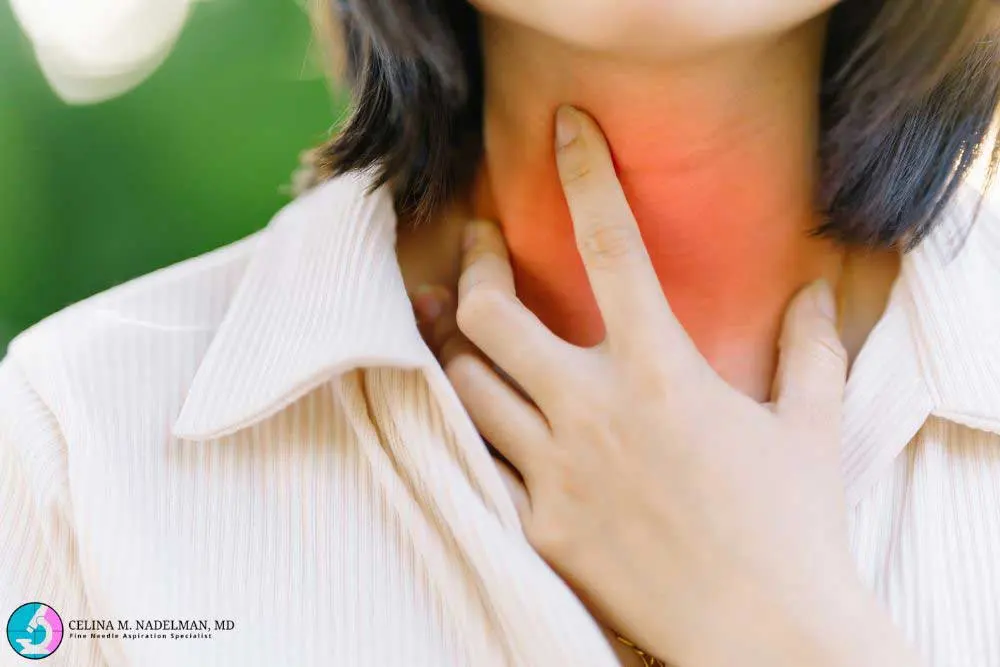 Raising-Awareness-During-Oral-Head-and-Neck-Cancer-Awareness-Week-2 Oral, Head and Neck Cancer Awareness Week 2025