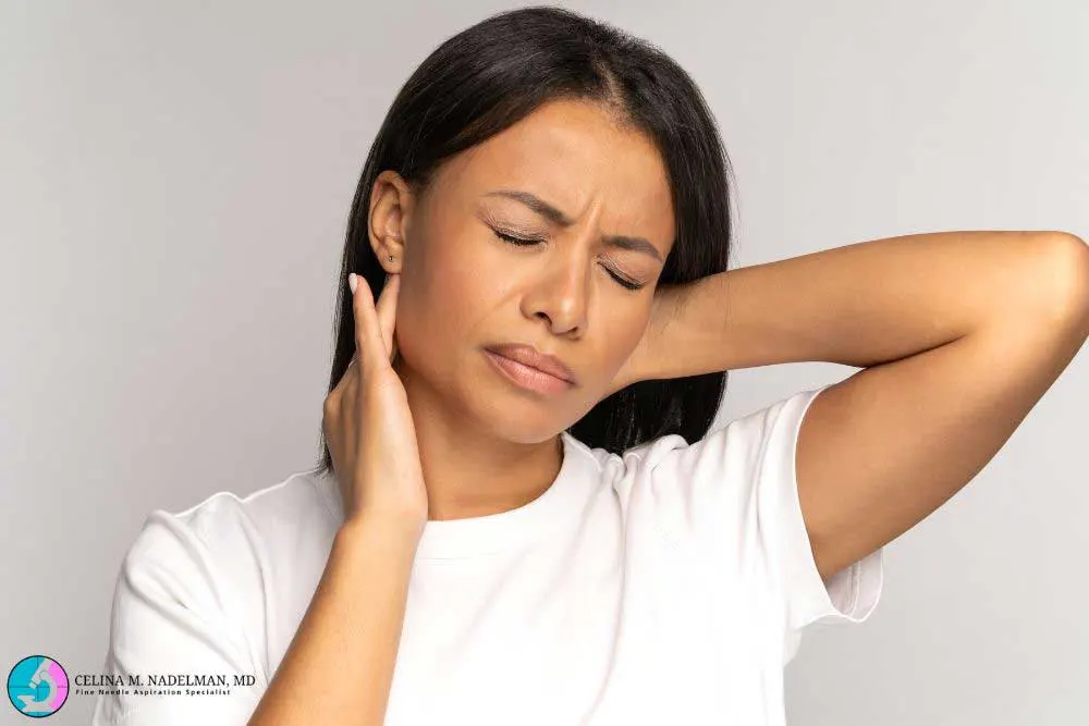 Raising-Awareness-During-Oral-Head-and-Neck-Cancer-Awareness-Week-3 Oral, Head and Neck Cancer Awareness Week 2025