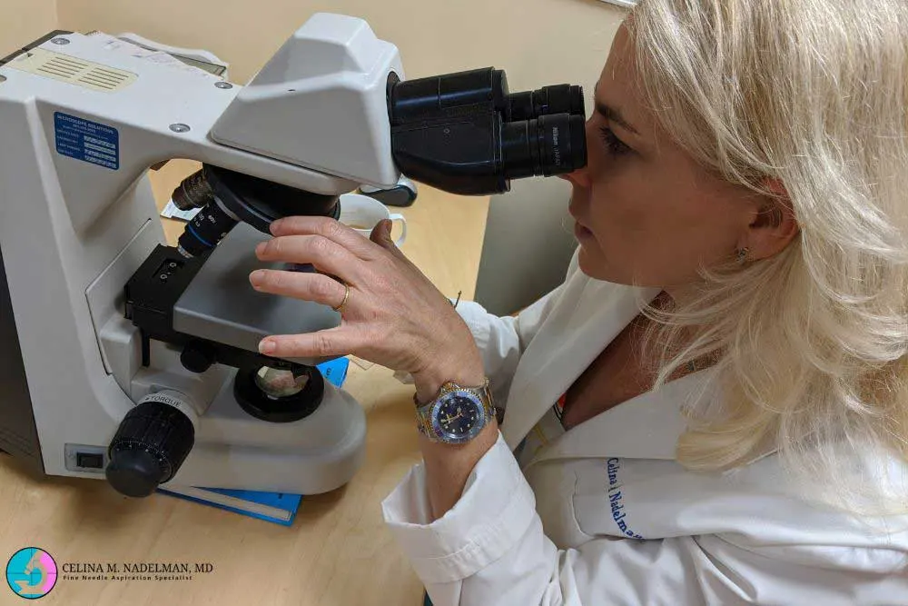 Raising-Awareness-During-Oral,-Head-and-Neck-Cancer-Awareness-Week-5 Oral, Head and Neck Cancer Awareness Week 2025