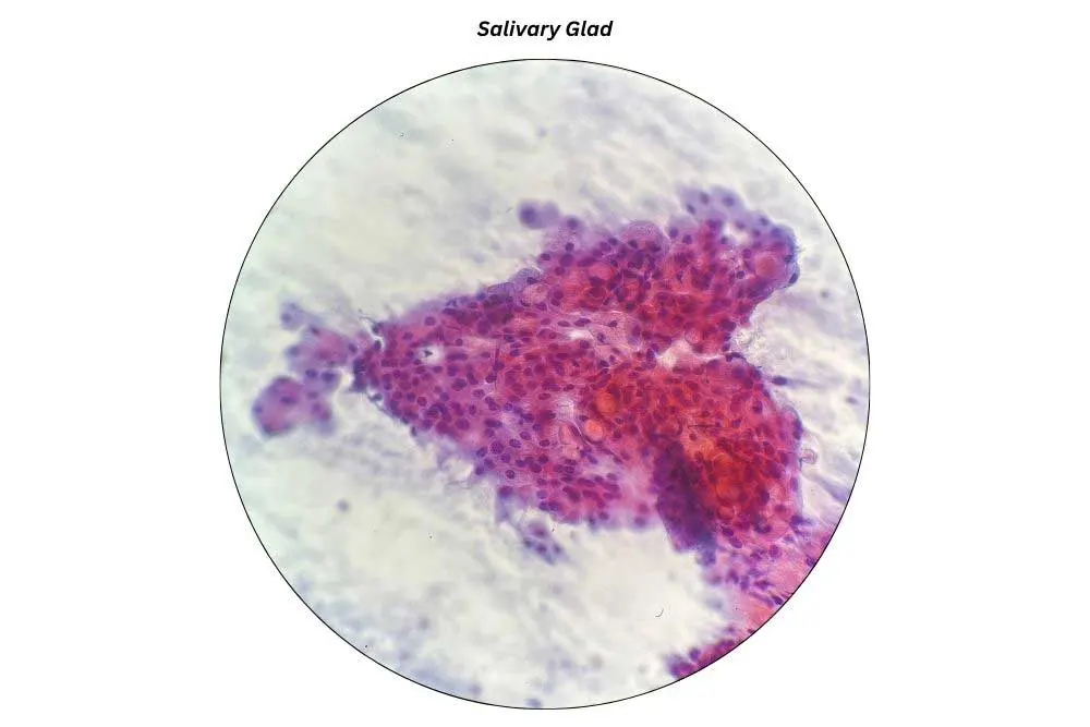 Neck Mass Biopsy Specialist in Los Angeles | Dr. Celina Nadelman