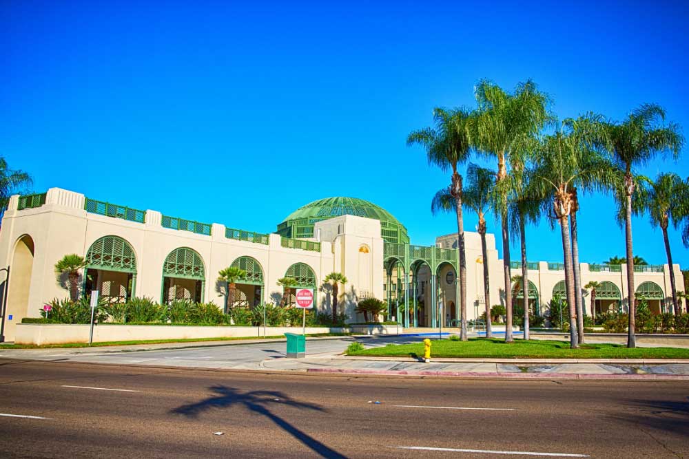 Escondido, CA. Fine Needle Aspiration Doctor in Escondido | Dr. Celina Nadelman