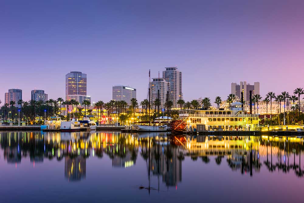 Fine Needle Aspiration Doctor in Long Beach, CA | Dr. Celina Nadelman