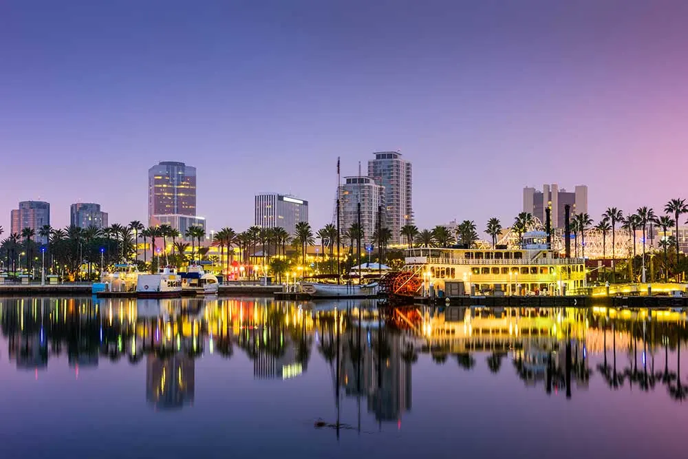 Fine Needle Aspiration Doctor in Long Beach, CA | Dr. Celina Nadelman