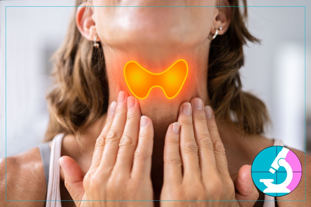 National Health Observance Calendar