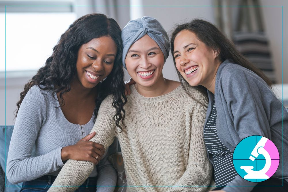 National Health Observance Calendar