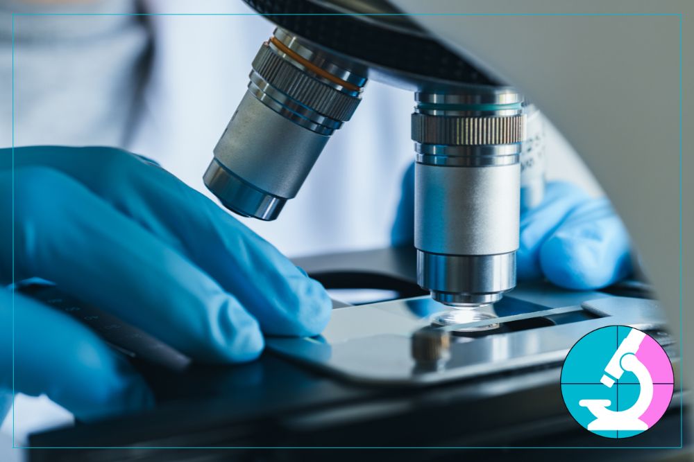 National Health Observance Calendar