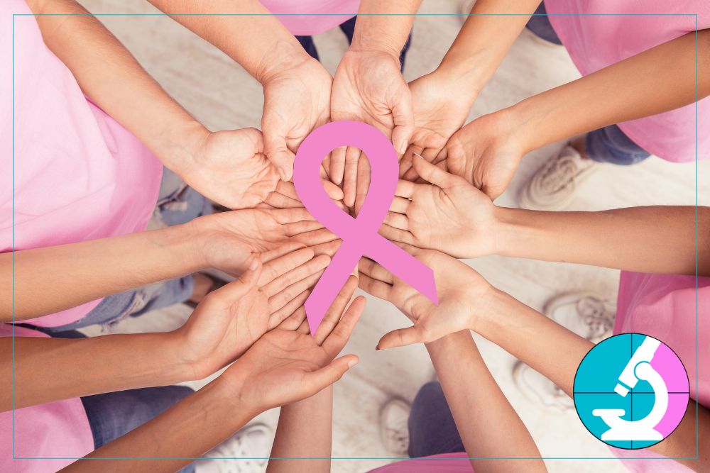 National Health Observance Calendar