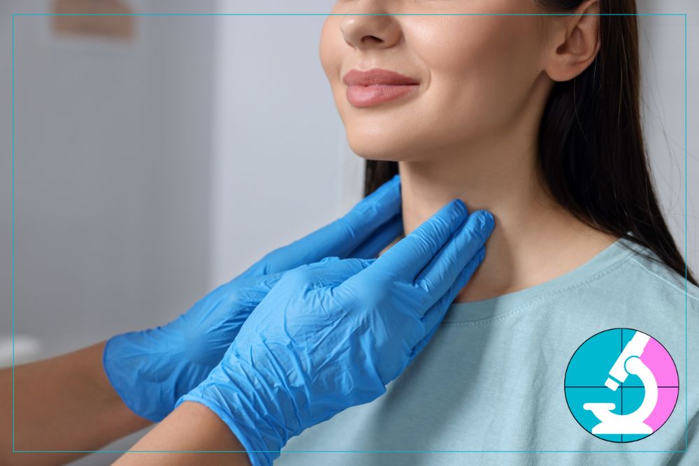 February is National Cancer Prevention Month (4) National Cancer Prevention Month