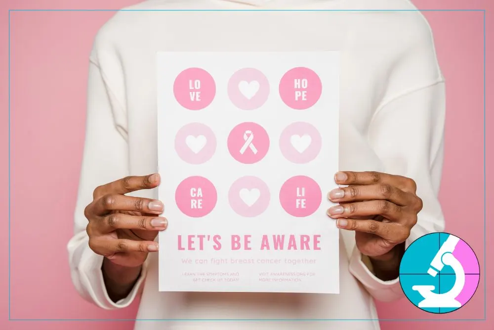National Cancer Prevention Month