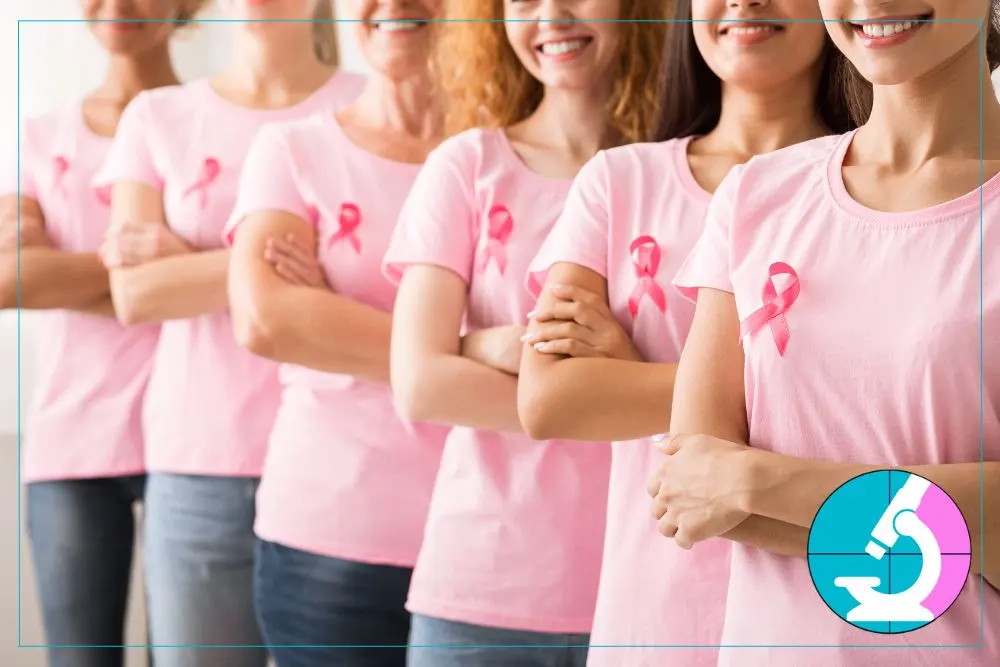 National Cancer Prevention Month