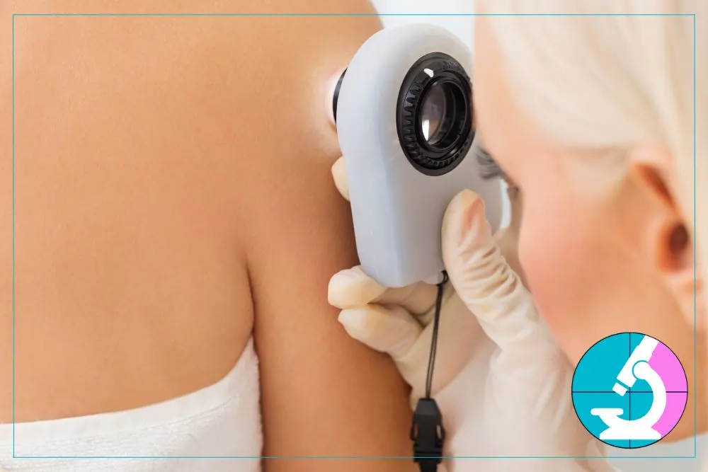 How Important Sampling is to Indeterminate Biopsy Results (2) indeterminate biopsy results